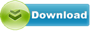 Download AS HDGET WIN32 DLL 2.1
